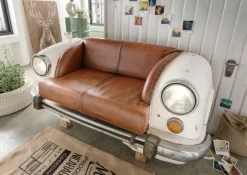Best Faktorei Original Ambassador-Autosofa Front