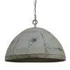 Discount Faktorei Pendelleuchte Industrial Vintage