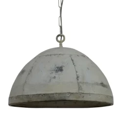 Discount Faktorei Pendelleuchte Industrial Vintage