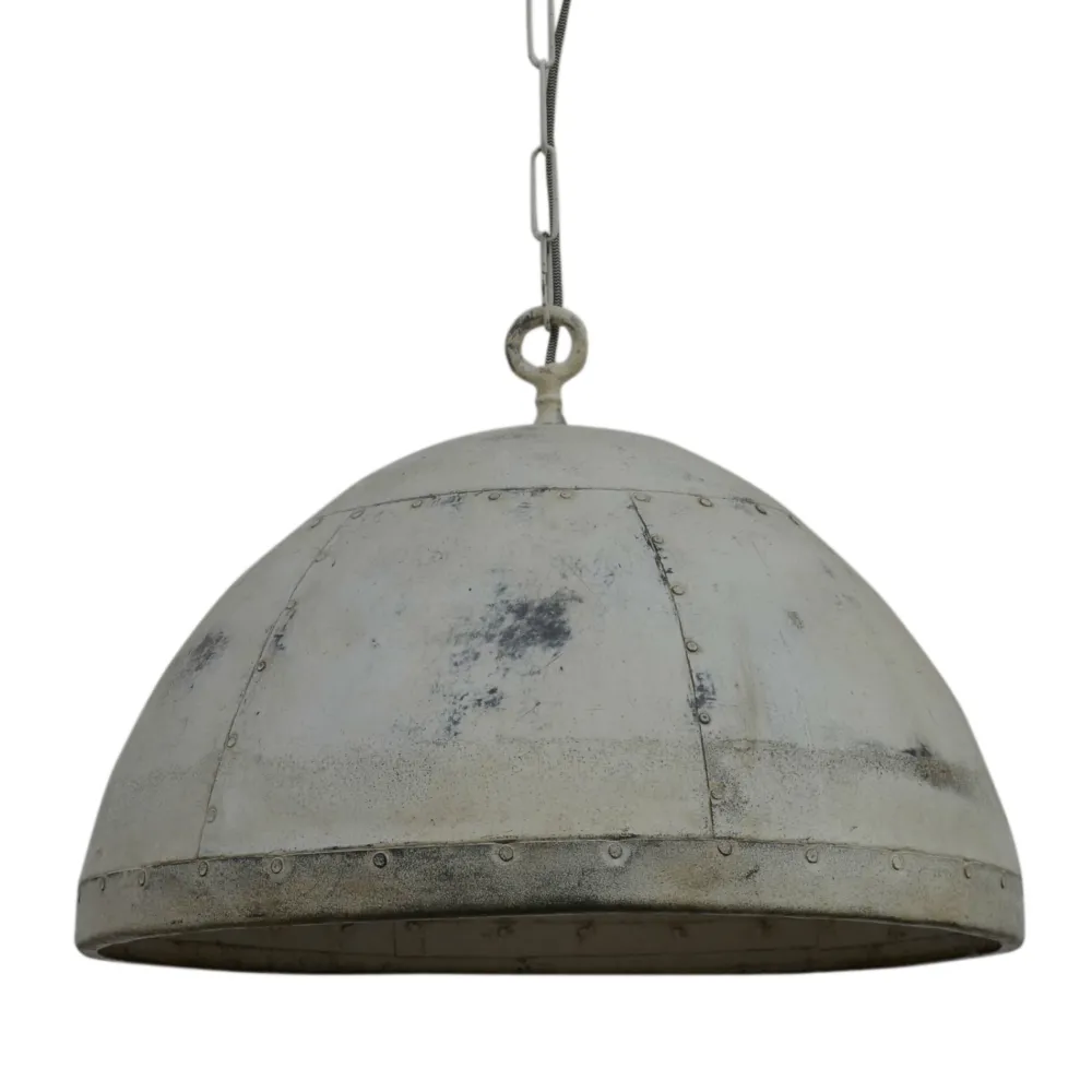 Discount Faktorei Pendelleuchte Industrial Vintage