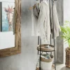 Hot Faktorei Standgarderobe Hang