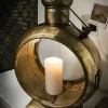Best Faktorei Standlaterne Heaven Vintage Metall