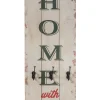 Best Faktorei Vintage Garderobenleiste Home