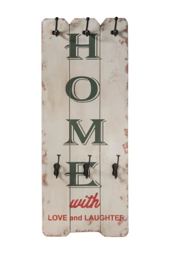 Best Faktorei Vintage Garderobenleiste Home