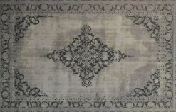 Best Faktorei Vintage-Orient-Teppich ANTIQUITY