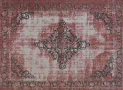Best Faktorei Vintage-Orient-Teppich ANTIQUITY