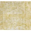 Outlet Faktorei Vintage-Teppich RUFUS