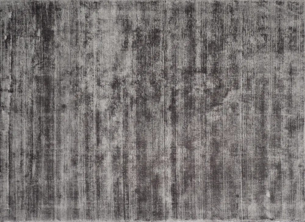 New Faktorei Vintage-Teppich VINAY