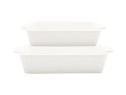 Online GreenGate Auflaufform Alice rechteckig 2er Set