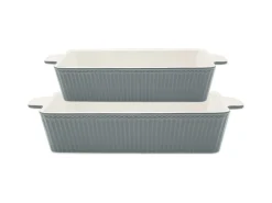 Online GreenGate Auflaufform Alice rechteckig 2er Set