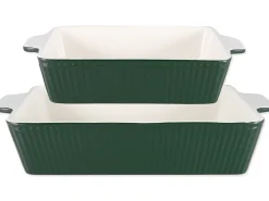 Online GreenGate Auflaufform Alice rechteckig 2er Set
