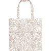 Discount GreenGate Baumwolltasche Joan