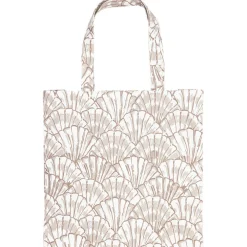 Discount GreenGate Baumwolltasche Joan