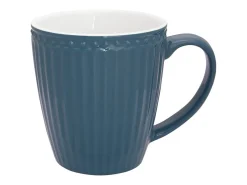 Sale GreenGate Becher Alice Everyday mit Henkel