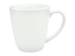 Sale GreenGate Becher Alice Everyday mit Henkel