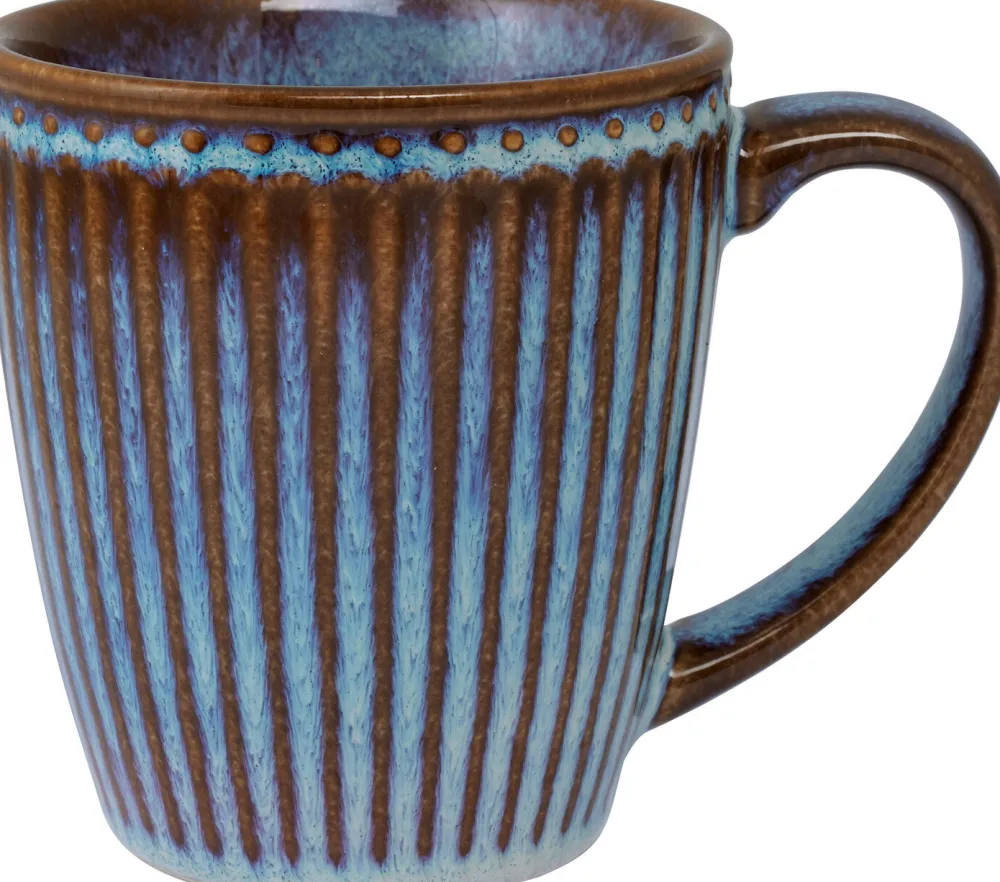 Sale GreenGate Becher Alice Everyday mit Henkel