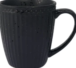Sale GreenGate Becher Alice Everyday mit Henkel