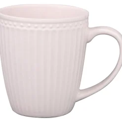 Sale GreenGate Becher Alice Everyday mit Henkel