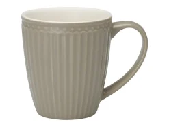 Sale GreenGate Becher Alice Everyday mit Henkel