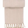 New GreenGate Überwurf Woven