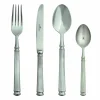 Sale GreenGate Besteck Silber 4er-Set