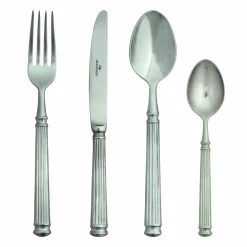 Sale GreenGate Besteck Silber 4er-Set