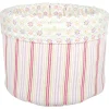 Hot GreenGate Brotkorb Evelina White