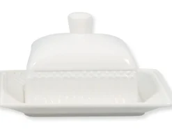 Best GreenGate Butterdose Alice