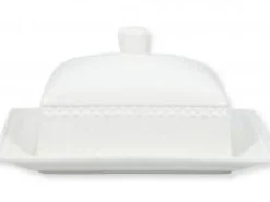Best GreenGate Butterdose Alice
