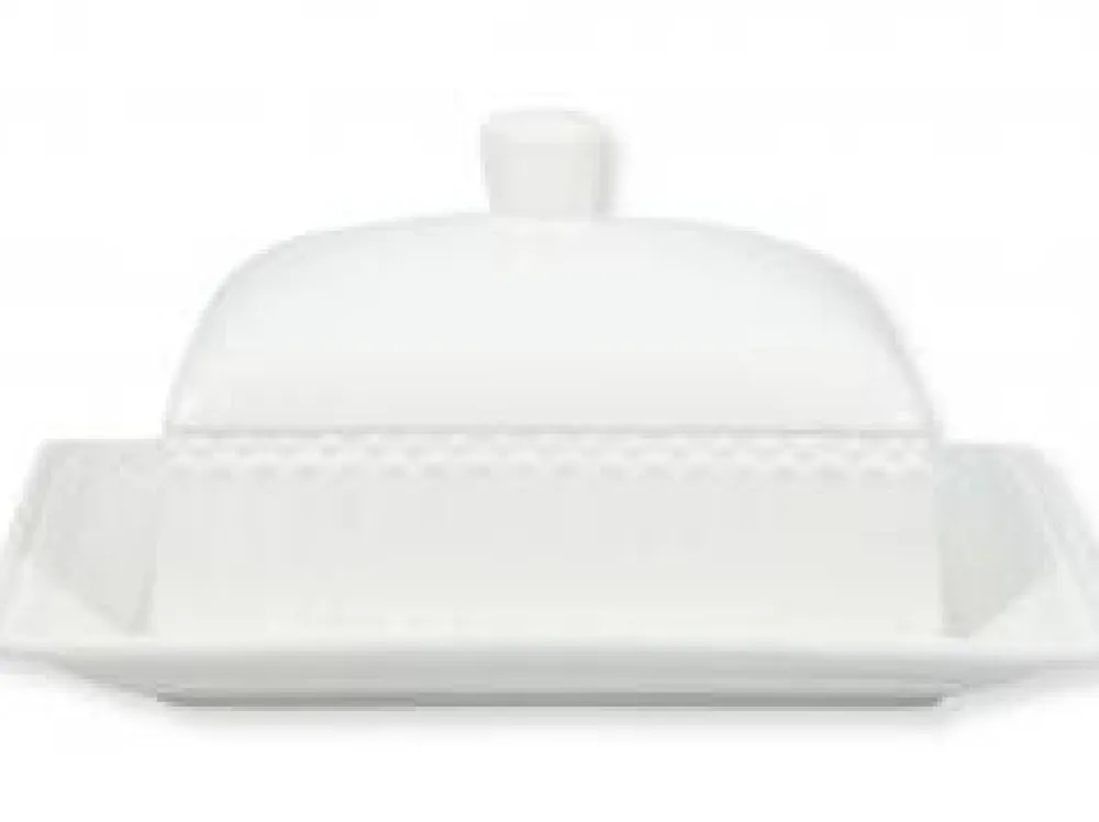 Best GreenGate Butterdose Alice