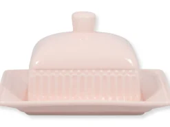 Best GreenGate Butterdose Alice