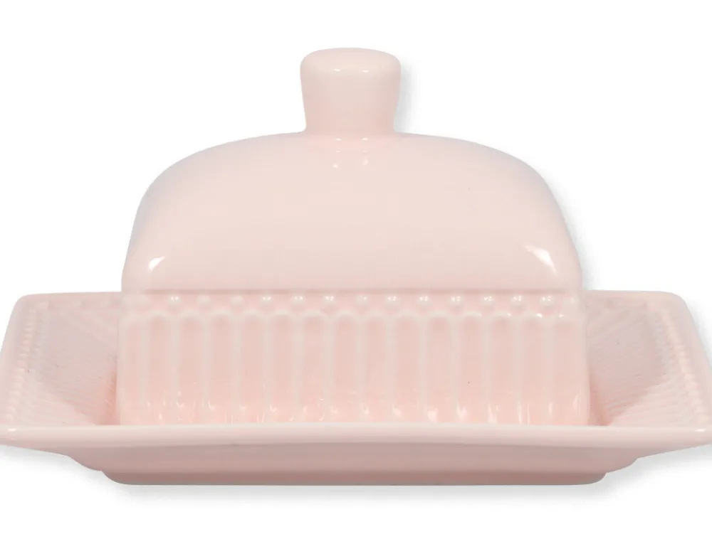 Best GreenGate Butterdose Alice