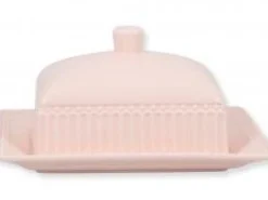 Best GreenGate Butterdose Alice