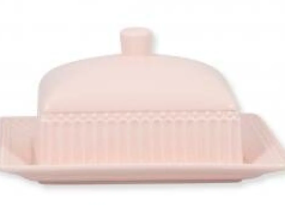 Best GreenGate Butterdose Alice