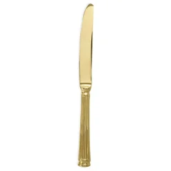 Hot GreenGate Buttermesser 4-er Set