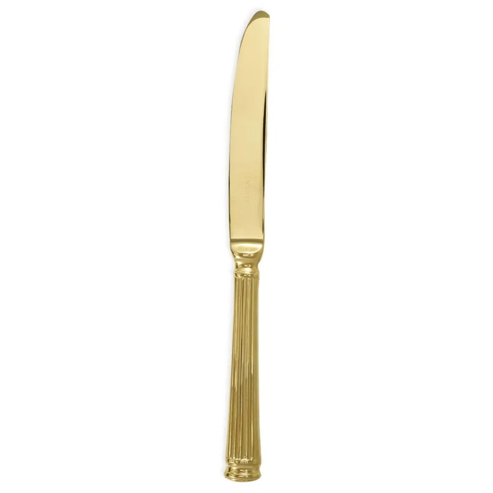 Hot GreenGate Buttermesser 4-er Set