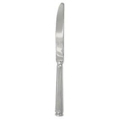 Hot GreenGate Buttermesser 4-er Set