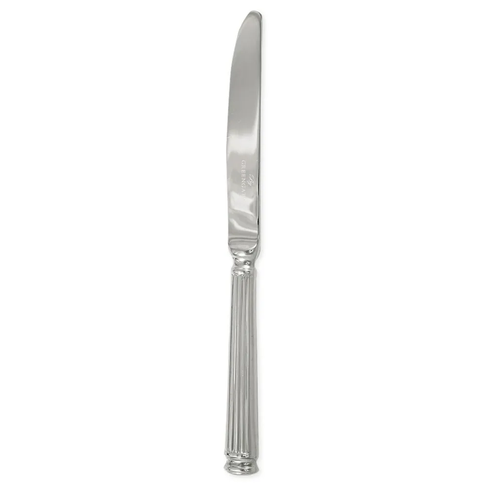 Hot GreenGate Buttermesser 4-er Set
