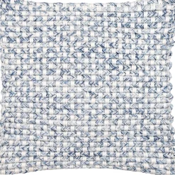 New GreenGate Cushion Cover Braided