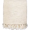 Discount GreenGate Decke Knit Off