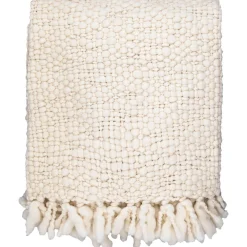 Discount GreenGate Decke Knit Off