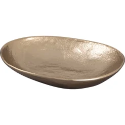 Discount GreenGate Deko Schale Gold