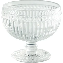Online GreenGate Dessert Schale Alice