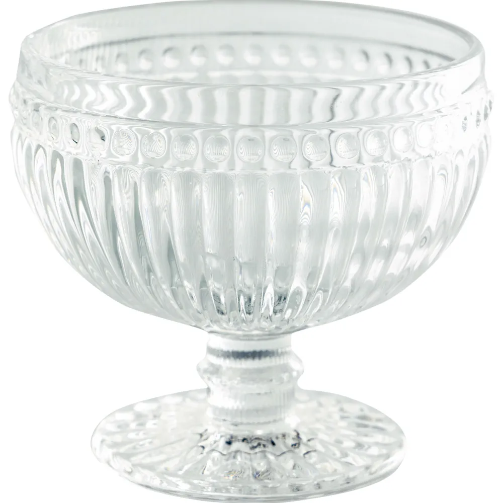 Online GreenGate Dessert Schale Alice