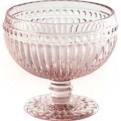 Online GreenGate Dessert Schale Alice
