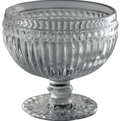 Online GreenGate Dessert Schale Alice
