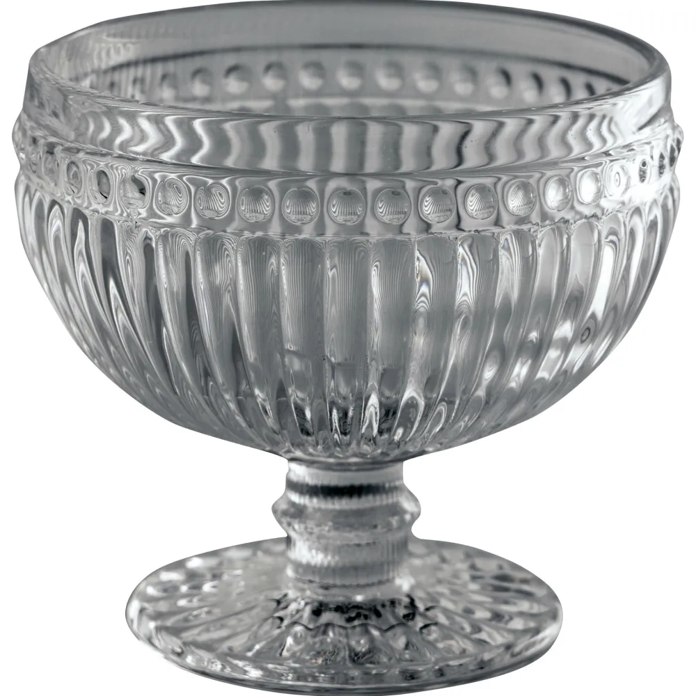 Online GreenGate Dessert Schale Alice
