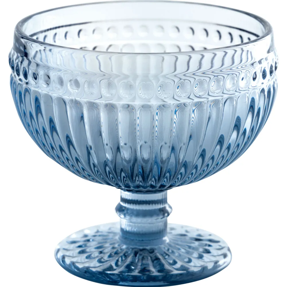 Online GreenGate Dessert Schale Alice