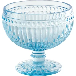 Online GreenGate Dessert Schale Alice