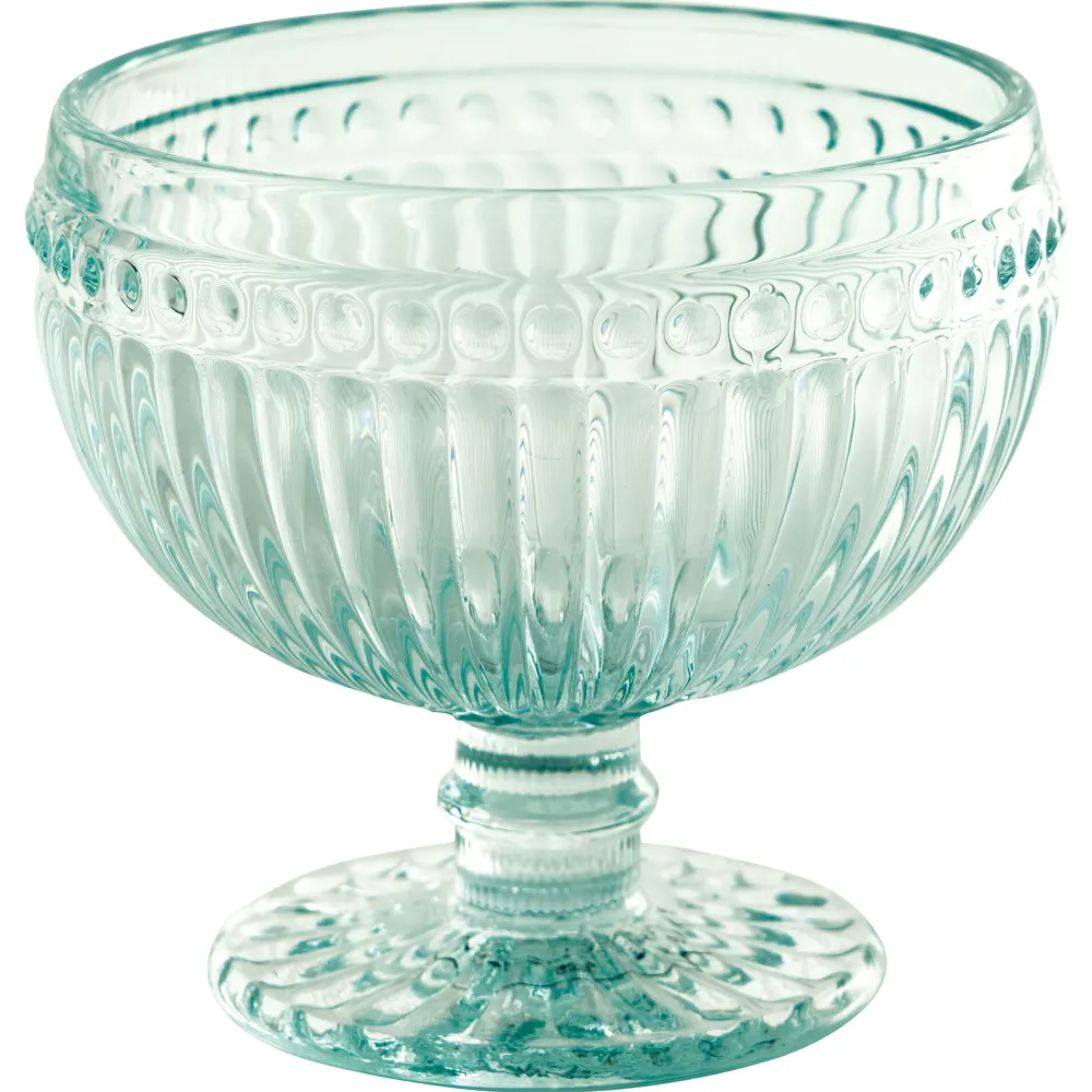 Online GreenGate Dessert Schale Alice